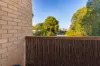 18/537 William Street, Mount Lawley, WA 6050-Image