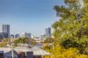 18/537 William Street, Mount Lawley, WA 6050-Image