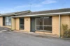 18/54 Jubilee Highway West, Mount Gambier SA 5290-Image