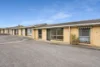 18/54 Jubilee Highway West, Mount Gambier SA 5290-Image