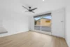 18/54 Jubilee Highway West, Mount Gambier SA 5290-Image