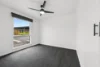 18/54 Jubilee Highway West, Mount Gambier SA 5290-Image
