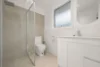 18/54 Jubilee Highway West, Mount Gambier SA 5290-Image