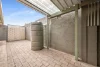 18/54 Jubilee Highway West, Mount Gambier SA 5290-Image