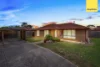 18/55-61 Barries Road, Melton, Vic 3337