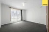 18/55-61 Barries Road, Melton, Vic 3337-Image