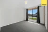 18/55-61 Barries Road, Melton, Vic 3337-Image