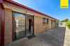 18/55-61 Barries Road, Melton, Vic 3337-Image