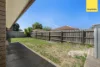 18/55-61 Barries Road, Melton, Vic 3337-Image