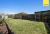 18/55-61 Barries Road, Melton, Vic 3337-Image
