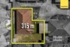 18/55-61 Barries Road, Melton, Vic 3337-Image