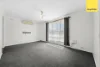 18/55-61 Barries Road, Melton, Vic 3337-Image