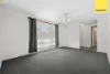 18/55-61 Barries Road, Melton, Vic 3337-Image