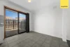 18/55-61 Barries Road, Melton, Vic 3337-Image