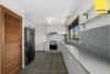 18/55-61 Barries Road, Melton, Vic 3337-Image
