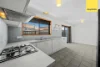 18/55-61 Barries Road, Melton, Vic 3337-Image