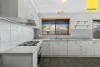 18/55-61 Barries Road, Melton, Vic 3337-Image