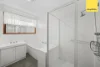 18/55-61 Barries Road, Melton, Vic 3337-Image