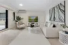 18/552-554 Pacific Highway, Chatswood NSW 2067-Image