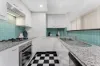 18/552-554 Pacific Highway, Chatswood NSW 2067-Image