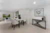 18/552-554 Pacific Highway, Chatswood NSW 2067-Image