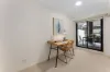 18/552-554 Pacific Highway, Chatswood NSW 2067-Image