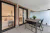 18/552-554 Pacific Highway, Chatswood NSW 2067-Image
