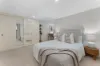 18/552-554 Pacific Highway, Chatswood NSW 2067-Image