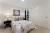 18/552-554 Pacific Highway, Chatswood NSW 2067-Image