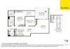 18/552-554 Pacific Highway, Chatswood NSW 2067-Floorplan