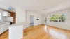 18/563-565 Glenferrie Road, Hawthorn, Vic 3122