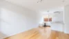 18/563-565 Glenferrie Road, Hawthorn, Vic 3122-Image