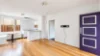 18/563-565 Glenferrie Road, Hawthorn, Vic 3122-Image