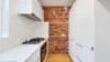 18/563-565 Glenferrie Road, Hawthorn, Vic 3122-Image