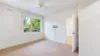 18/563-565 Glenferrie Road, Hawthorn, Vic 3122-Image
