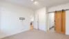 18/563-565 Glenferrie Road, Hawthorn, Vic 3122-Image