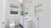 18/563-565 Glenferrie Road, Hawthorn, Vic 3122-Image