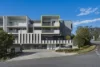 18/57 Old Northern Road, Albany Creek QLD 4035-Image