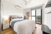 18/57 Old Northern Road, Albany Creek QLD 4035-Image