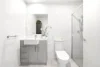 18/57 Old Northern Road, Albany Creek QLD 4035-Image