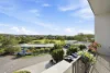 18/57 Old Northern Road, Albany Creek QLD 4035-Image