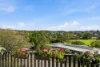 18/57 Old Northern Road, Albany Creek QLD 4035-Image