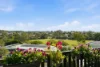 18/57 Old Northern Road, Albany Creek QLD 4035-Image