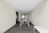 18/57 Old Northern Road, Albany Creek QLD 4035-Image