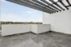 18/57 Old Northern Road, Albany Creek QLD 4035-Image