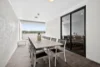 18/57 Old Northern Road, Albany Creek QLD 4035-Image