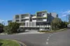 18/57 Old Northern Road, Albany Creek QLD 4035-Image