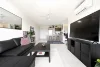 18/57 Old Northern Road, Albany Creek QLD 4035-Image