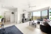 18/57 Old Northern Road, Albany Creek QLD 4035-Image