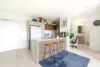 18/57 Old Northern Road, Albany Creek QLD 4035-Image